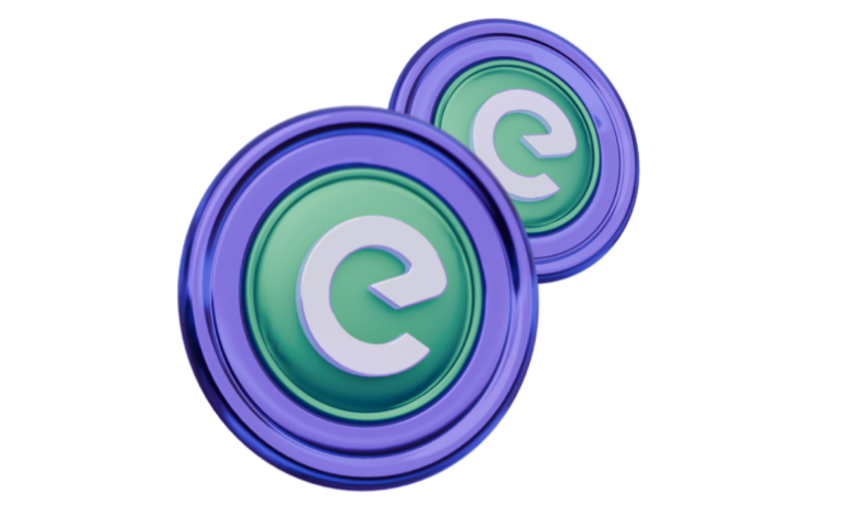 Element eeze