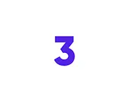 아이콘3